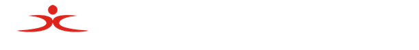 今日新瓜,今日吃瓜,吃瓜资源-人模狗样网
